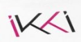 IKKI