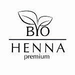 Bio Henna
