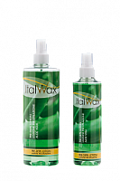 Лосьон до депиляции ItalWax «Алоэ Вера», 250мл