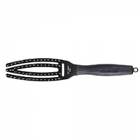 Щетка массажная OG Finger Brush small