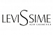 Levissime