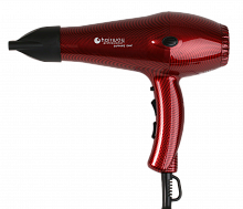 Фен Hairway Sapphire Ionic 1900-2100W 