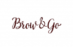 Brow&Go