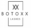 BOTOXX LASHES