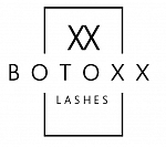 BOTOXX LASHES