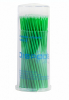 Микробраши ULTRA-FINE FINE, 100шт
