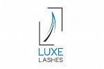 LUXE