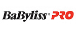 BaByliss PRO