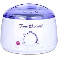 Воскоплав 400 мл PRO WAX