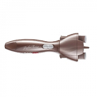 Прибор BabylissPro PerfecTwist