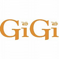 GiGi