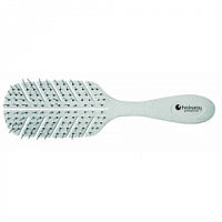 Щетка массажная Hairway ECO Corn мятная
