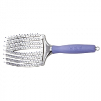 Щетка массажная OG Finger Brush large