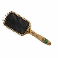 Щетка массажная Hairway Flexion