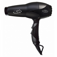 Фен Coif*in NE3R черный 2300W
