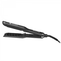 Щипцы-гофре Hairway Spin Crimp