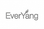 EverYang