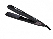 Щипцы-гофре Hairway мелкое Shape 38 мм