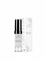 FreiAVIVER СОСТАВ №3 КОНЦЕНТРАТ ДЛЯ БРОВЕЙ И РЕСНИЦ MAGIC CREAM